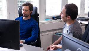 Basemark_office_work_1_1200x691