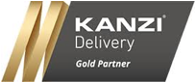 Kanzi_delivery