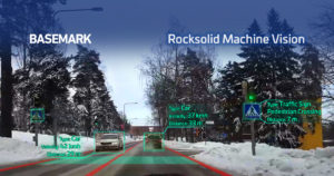 Machine vision Rocksolid_1200x630