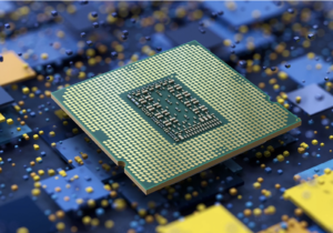 Intel’s Core i9-12900K