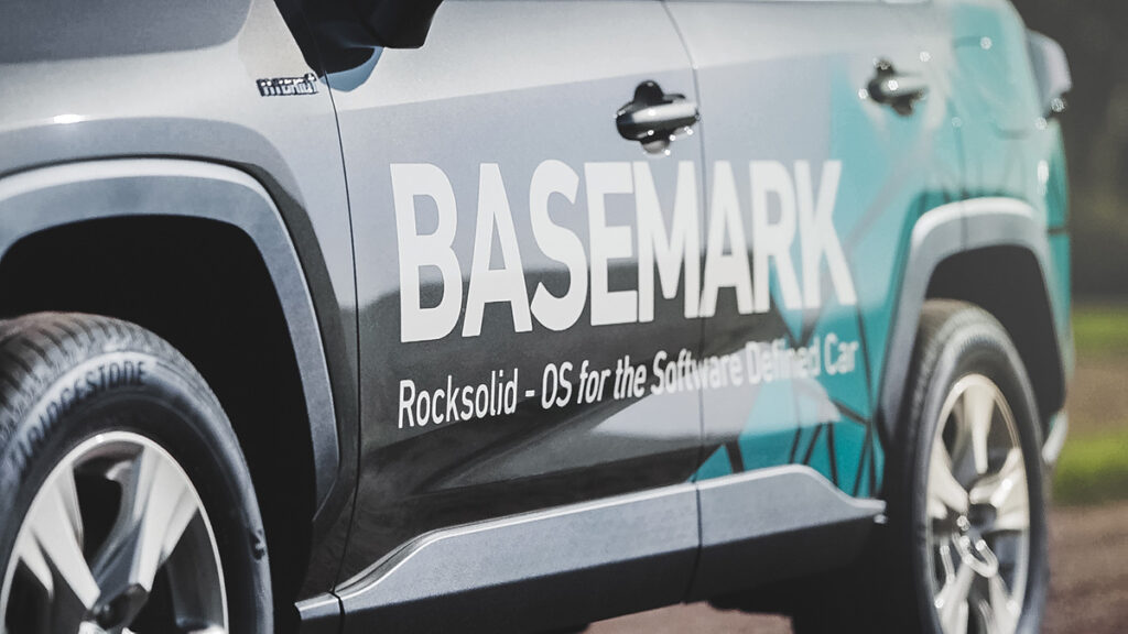 Basemark-Rocksolid-2_1200x675