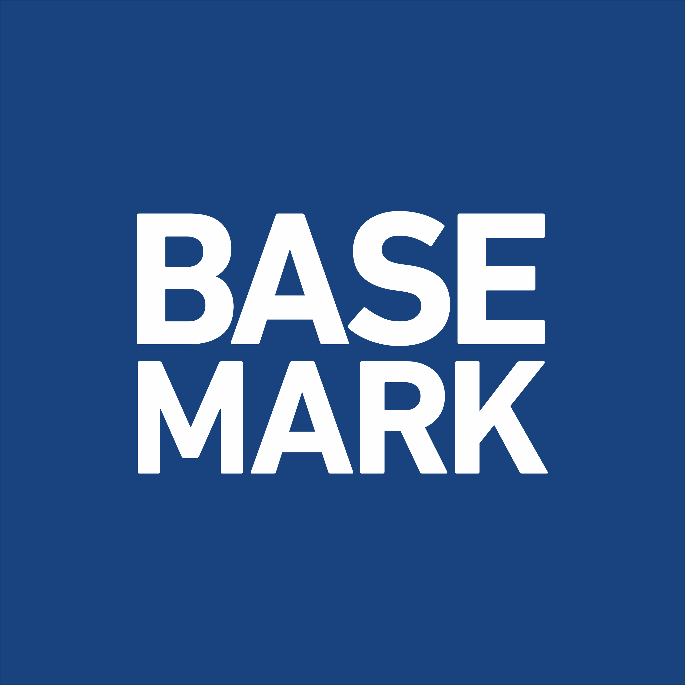 The Automotive AR Company | Basemark