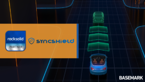SyncShield has partnered with Basemark