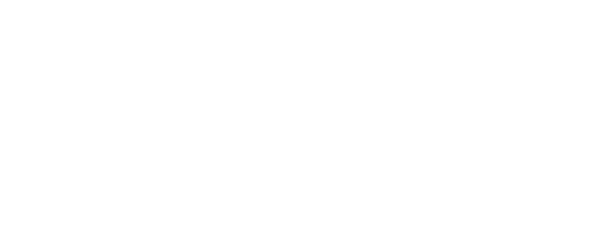 Rocksolid Graphics