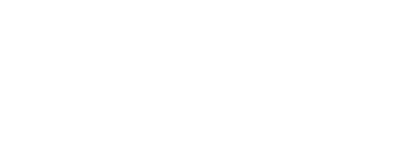 VECS logo