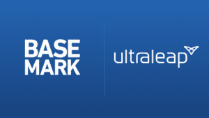 Basemark and Ultraleap engage in collaboration