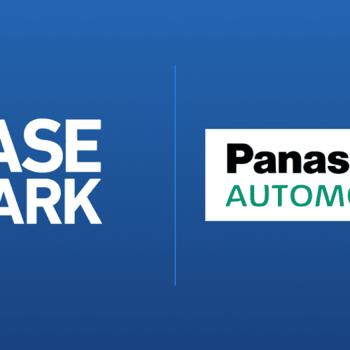 The Automotive AR Company | Basemark