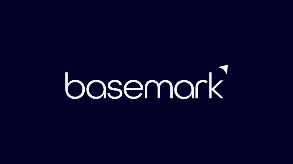 Apostera Founders and Key Team Members Join Basemark to Drive the ...