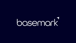 Basemark Basic_1920x1080