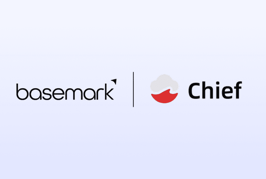Basemark Web Browser – Browser-Vergleich: Firefox vs. Opera, Brave ...