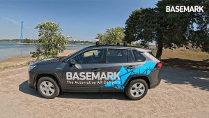 Basemark-Demo-Car_logo_800x450