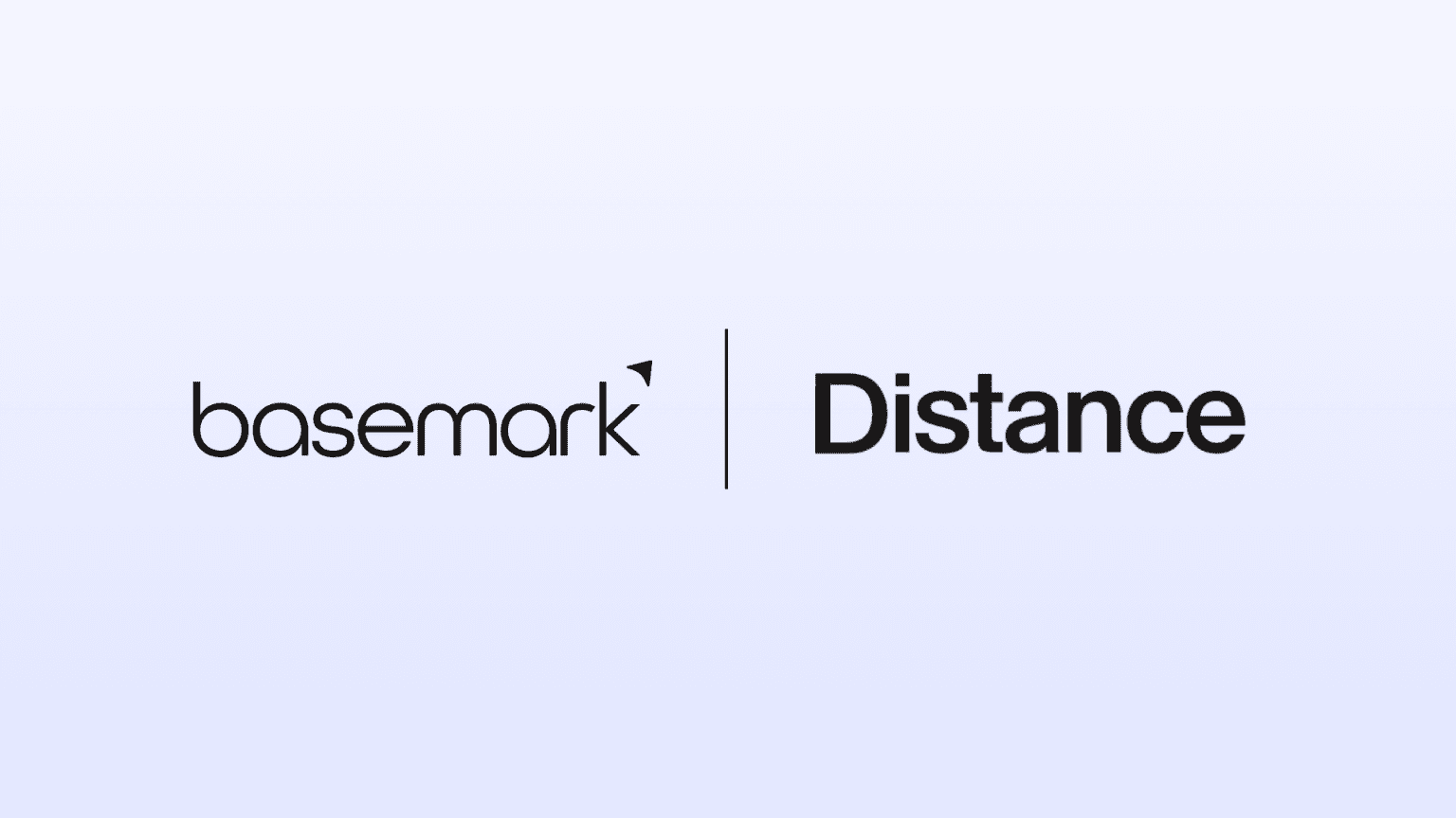 Basemark and Distance Technologies Collaborate on Next-Generation AR ...