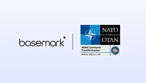 NATO Innovation Continuum