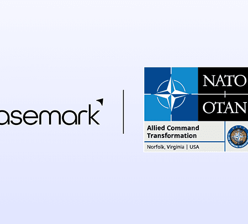 NATO Innovation Continuum