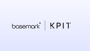 Basemark x KPIT