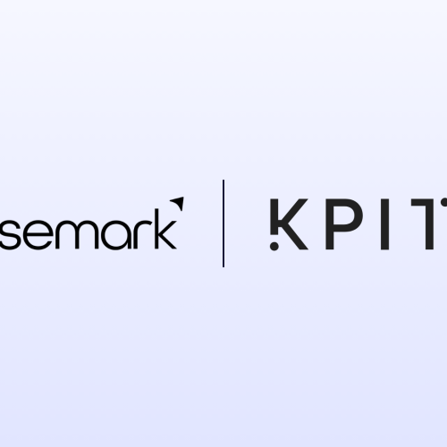 Basemark x KPIT