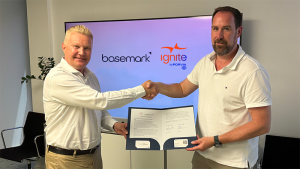 Basemark x Ignite Announcement_800x450
