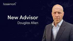 Douglas Allen