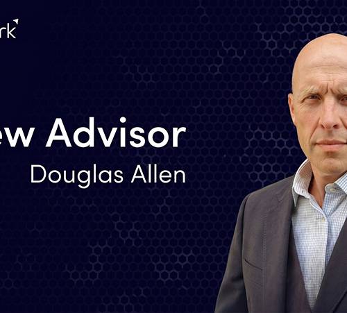 Douglas Allen